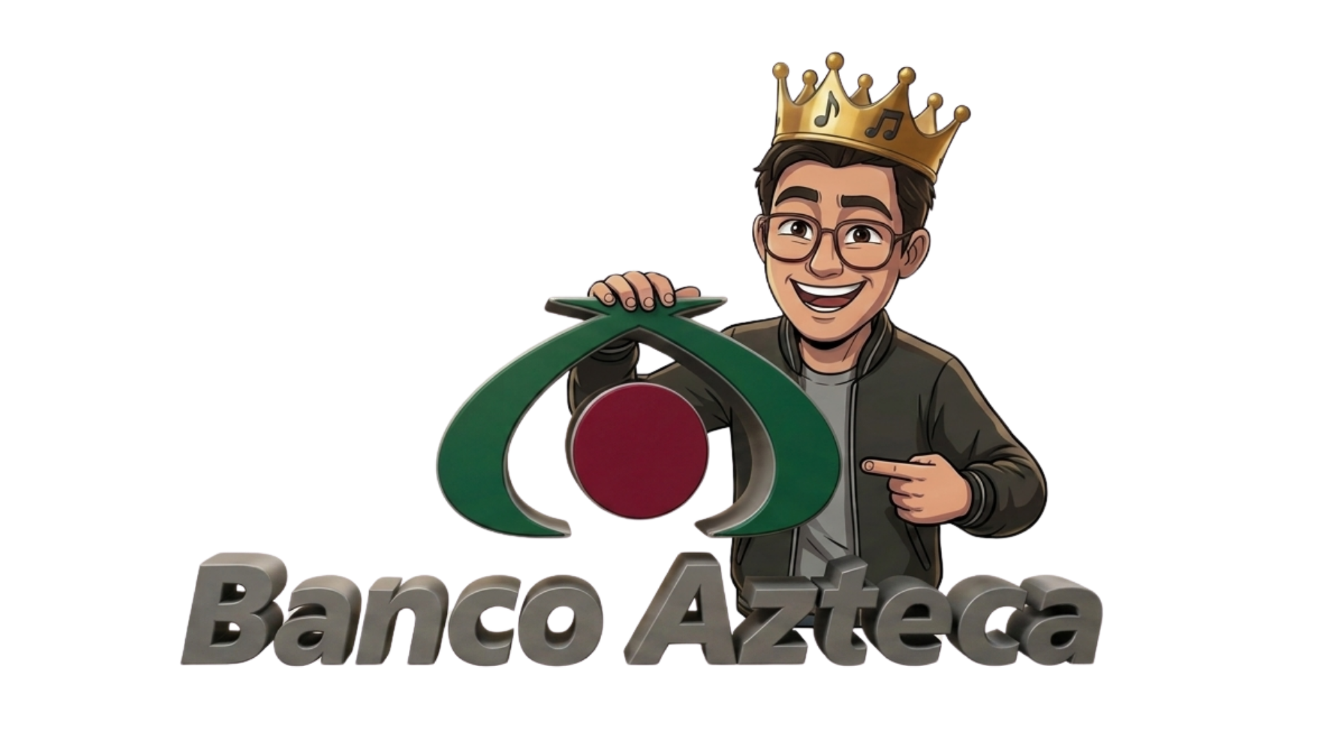 Banco Azteca